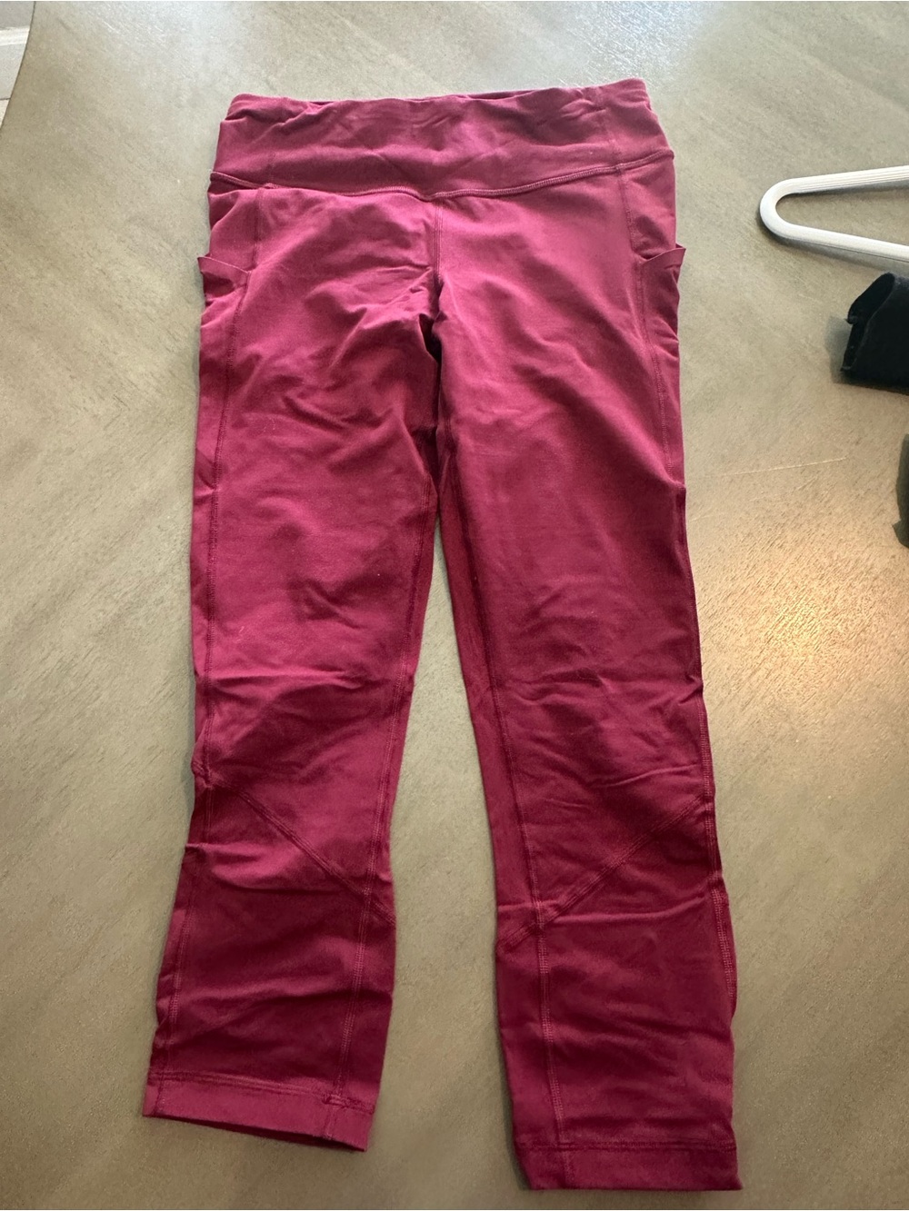 lululemon athletica Leggings